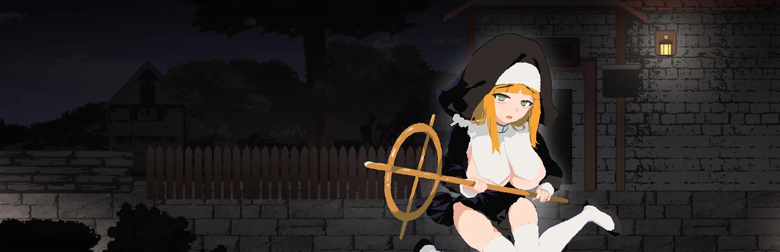 Sister Leticia_library_hero